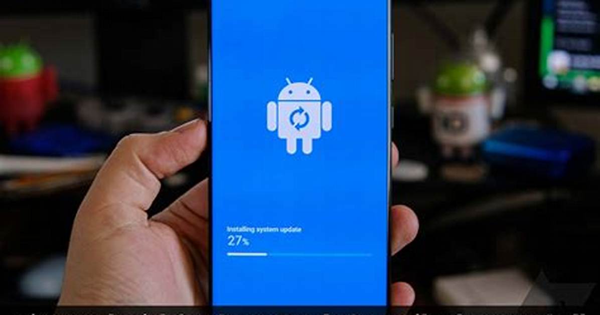 How Do I Fix Error in Android Studio?