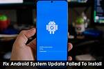 How Do I Fix Error in Android Studio?