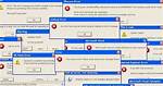 How Do I Fix Errors on Windows 10?