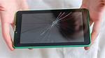 How Do I Fix My Android Tablet?