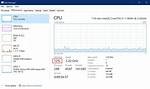 How Do I Fix My Cpu Usage at 100 Windows 7?