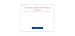 How Do I Fix Onedrive Error Code 0X8004De40?