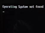 How Do I Fix Operating System Not Found in Vmware?