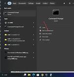 How Do I Fix Preview Cache in Lightroom?
