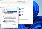 How Do I Fix Quick Access in Windows 10?