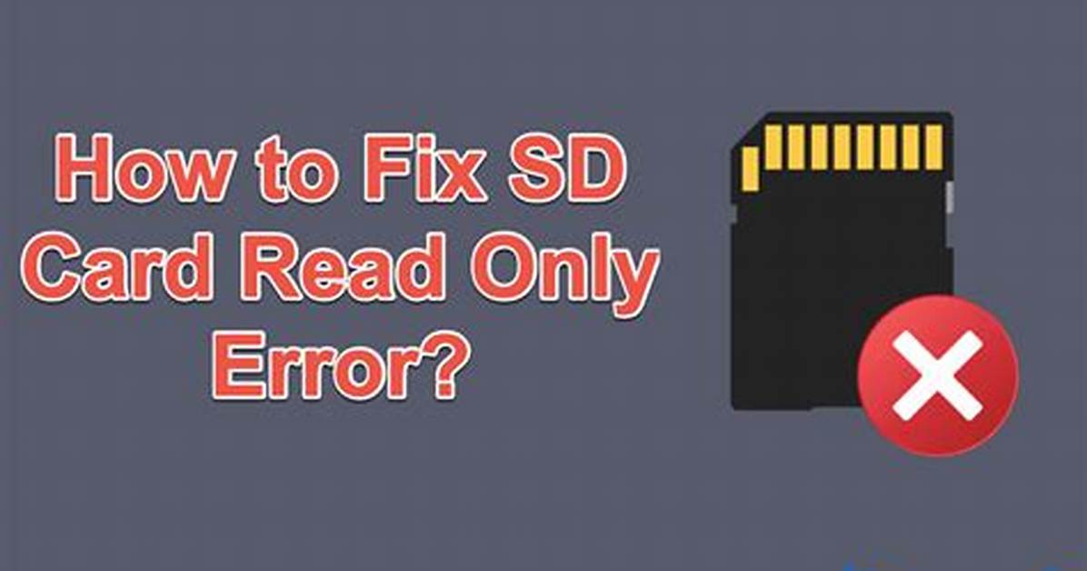 How Do I Fix Sd Error Code? Check This out | Whirlpool Sd Code