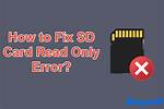 How Do I Fix Sd Error Code? Check This out | Whirlpool Sd Code