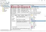 How Do I Fix Task Scheduler