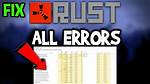 How Do I Fix the Rust Error "Linker 'Cc' Not Found" for Debian on Windows 10?