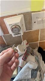 How Do I Fix the Timer on My Dishwasher