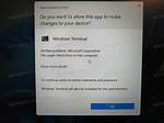 How Do I Fix the Yes Button on Windows 10?