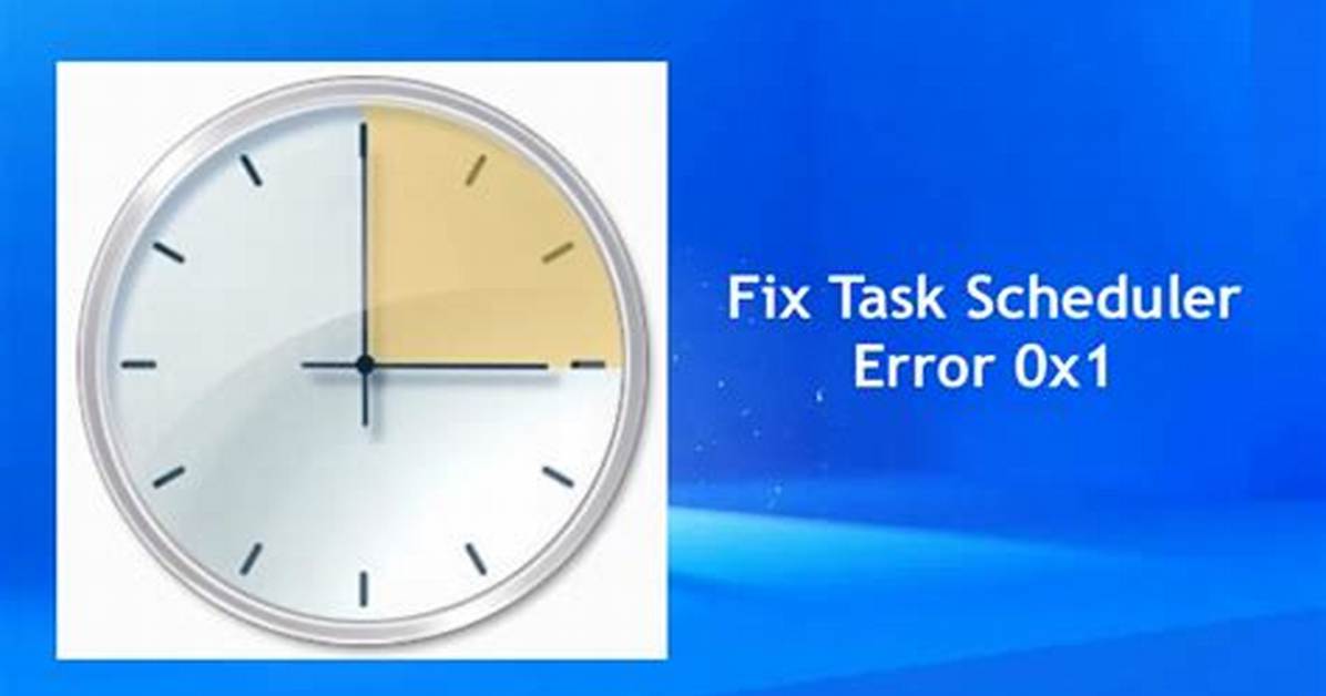 How Do I Fix This Error: Task 'Wrapper' Not Found in Project ': App'