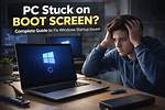 How Do I Fix Ugly Boot Screen Glitch in Ubuntu 12.04