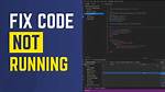 How Do I Fix Visual Studio Code Line Endings? Check This out | Visual Studio Fix Line Endings