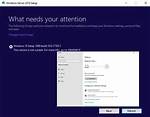 How Do I Fix Windows 10 Setup?