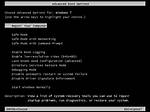 How Do I Fix Windows 7 Boot Device Not Found?