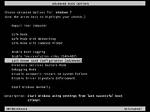 How Do I Fix Windows 7 Failed to Start?