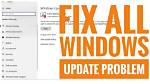 How Do I Fix Windows 7 Problems?