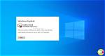 How Do I Fix Windows Update from Crashing?