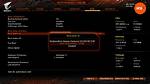 How Do I Flash Bios?