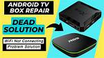 How Do I Flash My Android Box?