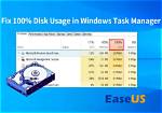 How Do I Force a Disk Check in Windows 10?