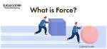 How Do I Force a Driver to Install Windows 7?