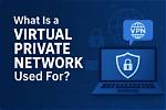 How Do I Force a Private Network in Windows 10?