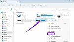 How Do I Force Eject a Drive in Windows 10?