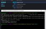 How Do I Force "Git Pull" to Overwrite Local Files?