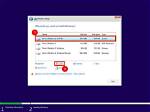 How Do I Force Install Windows 10 on 1903?