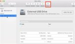 How Do I Force Mount a Drive in Linux?