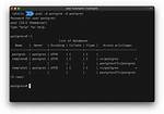 How Do I Force Postgres to Use a Particular Index?