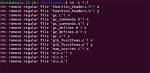How Do I Force Rm in Linux?