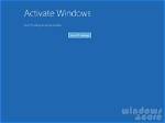 How Do I Force Windows Activation?