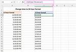 How Do I Format Date and Time on Ssrs Report?