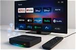 How Do I Format My Android Tv Box?