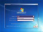 How Do I Format Windows 7 Without a Password?