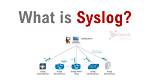 How Do I Forward a Syslog Server in Linux?