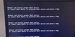 How Do I Get a Boot Device for Windows 10?