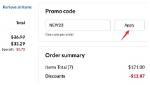How Do I Get a Coupon Code for eBay?