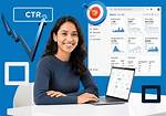 How Do I Get a Ctr?