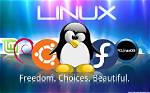 How Do I Get a Free Linux Operating System?