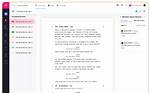 How Do I Get a Script to Run on Startup in Linux?