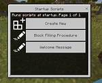How Do I Get a Startup Script in Windows 10?