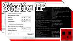 How Do I Get a Static Ip for My Home Router?
