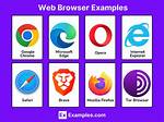 How Do I Get a Web Browser on My Smart Tv?
