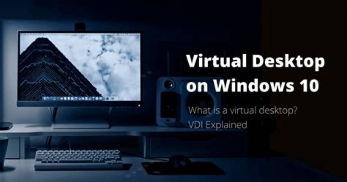 How Do I Get a Windows Virtual Machine?