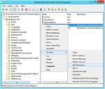 How Do I Get Active Directory Users and Computers on Windows 10?