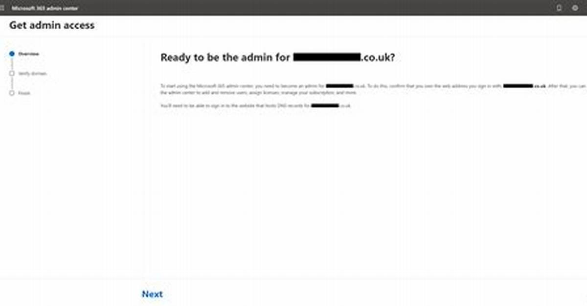 How Do I Get Admin Access in Linux?